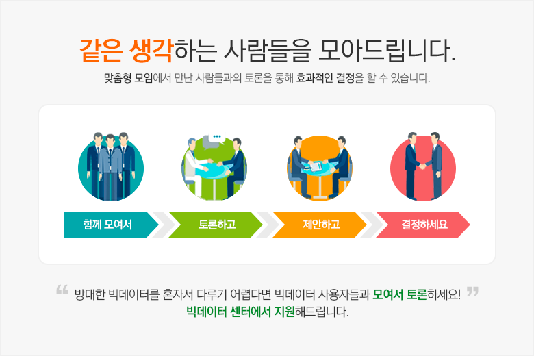 협업포스터