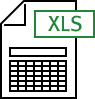 XLS